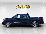 2023 Toyota Tundra CrewMax Cab 4x4 Pickup for sale #C44422A - photo 7