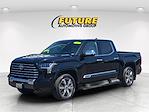 2023 Toyota Tundra CrewMax Cab 4x4 Pickup for sale #C44422A - photo 8