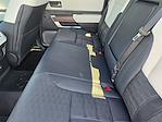 2023 Toyota Tundra CrewMax Cab 4x4 Pickup for sale #C44422A - photo 9