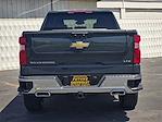 New 2025 Chevrolet Silverado 1500 LTZ Crew Cab 4x4 Pickup for sale #C44436 - photo 2