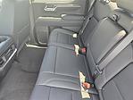 New 2025 Chevrolet Silverado 1500 LTZ Crew Cab 4x4 Pickup for sale #C44436 - photo 4