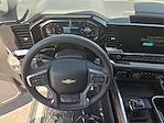 New 2025 Chevrolet Silverado 1500 LTZ Crew Cab 4x4 Pickup for sale #C44436 - photo 6