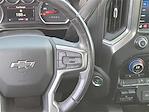 2021 Chevrolet Silverado 1500 Crew Cab 4x4 Pickup for sale #C44443A - photo 10