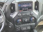 2021 Chevrolet Silverado 1500 Crew Cab 4x4 Pickup for sale #C44443A - photo 11