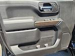 2021 Chevrolet Silverado 1500 Crew Cab 4x4 Pickup for sale #C44443A - photo 12