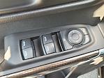 2021 Chevrolet Silverado 1500 Crew Cab 4x4 Pickup for sale #C44443A - photo 13