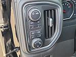 2021 Chevrolet Silverado 1500 Crew Cab 4x4 Pickup for sale #C44443A - photo 14