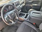 2021 Chevrolet Silverado 1500 Crew Cab 4x4 Pickup for sale #C44443A - photo 15