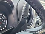 2021 Chevrolet Silverado 1500 Crew Cab 4x4 Pickup for sale #C44443A - photo 16