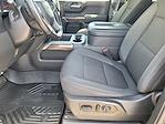 2021 Chevrolet Silverado 1500 Crew Cab 4x4 Pickup for sale #C44443A - photo 17