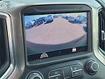 2021 Chevrolet Silverado 1500 Crew Cab 4x4 Pickup for sale #C44443A - photo 18