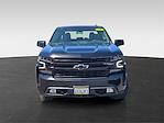 2021 Chevrolet Silverado 1500 Crew Cab 4x4 Pickup for sale #C44443A - photo 4