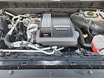 2021 Chevrolet Silverado 1500 Crew Cab 4x4 Pickup for sale #C44443A - photo 20