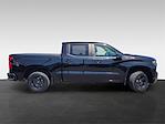 2021 Chevrolet Silverado 1500 Crew Cab 4x4 Pickup for sale #C44443A - photo 3