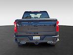 2021 Chevrolet Silverado 1500 Crew Cab 4x4 Pickup for sale #C44443A - photo 5