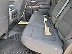 2021 Chevrolet Silverado 1500 Crew Cab 4x4 Pickup for sale #C44443A - photo 6