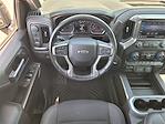 2021 Chevrolet Silverado 1500 Crew Cab 4x4 Pickup for sale #C44443A - photo 7
