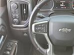 2021 Chevrolet Silverado 1500 Crew Cab 4x4 Pickup for sale #C44443A - photo 9