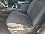2019 Chevrolet Silverado 1500 Crew Cab 4x4 Pickup for sale #C44448B - photo 10