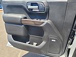 2019 Chevrolet Silverado 1500 Crew Cab 4x4 Pickup for sale #C44448B - photo 11