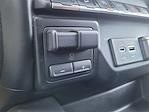 2019 Chevrolet Silverado 1500 Crew Cab 4x4 Pickup for sale #C44448B - photo 12