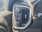 2019 Chevrolet Silverado 1500 Crew Cab 4x4 Pickup for sale #C44448B - photo 15