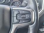 2019 Chevrolet Silverado 1500 Crew Cab 4x4 Pickup for sale #C44448B - photo 16