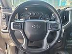 2019 Chevrolet Silverado 1500 Crew Cab 4x4 Pickup for sale #C44448B - photo 19