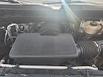 2019 Chevrolet Silverado 1500 Crew Cab 4x4 Pickup for sale #C44448B - photo 20