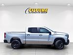 2019 Chevrolet Silverado 1500 Crew Cab 4x4 Pickup for sale #C44448B - photo 4