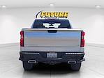 2019 Chevrolet Silverado 1500 Crew Cab 4x4 Pickup for sale #C44448B - photo 5