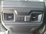 2019 Chevrolet Silverado 1500 Crew Cab 4x4 Pickup for sale #C44448B - photo 7