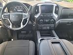 2019 Chevrolet Silverado 1500 Crew Cab 4x4 Pickup for sale #C44448B - photo 8