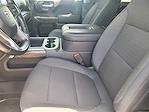 2019 Chevrolet Silverado 1500 Crew Cab 4x4 Pickup for sale #C44448B - photo 9