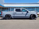 2025 Chevrolet Silverado 1500 Crew Cab 4x2 Pickup for sale #C44452 - photo 3