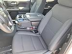 2025 Chevrolet Silverado 1500 Crew Cab 4x2 Pickup for sale #C44452 - photo 5