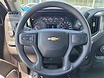 2025 Chevrolet Silverado 1500 Crew Cab 4x2 Pickup for sale #C44452 - photo 6