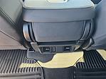 2025 Chevrolet Silverado 1500 Crew Cab RWD Pickup for sale #C44453U - photo 10