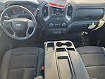 2025 Chevrolet Silverado 1500 Crew Cab RWD Pickup for sale #C44453U - photo 11