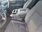 2025 Chevrolet Silverado 1500 Crew Cab RWD Pickup for sale #C44453U - photo 12