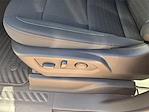 2025 Chevrolet Silverado 1500 Crew Cab RWD Pickup for sale #C44453U - photo 13