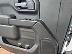 2025 Chevrolet Silverado 1500 Crew Cab RWD Pickup for sale #C44453U - photo 14