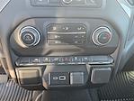 2025 Chevrolet Silverado 1500 Crew Cab RWD Pickup for sale #C44453U - photo 15