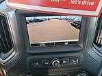 2025 Chevrolet Silverado 1500 Crew Cab RWD Pickup for sale #C44453U - photo 16
