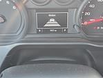 2025 Chevrolet Silverado 1500 Crew Cab RWD Pickup for sale #C44453U - photo 17