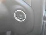 2025 Chevrolet Silverado 1500 Crew Cab RWD Pickup for sale #C44453U - photo 18