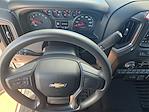 2025 Chevrolet Silverado 1500 Crew Cab RWD Pickup for sale #C44453U - photo 19