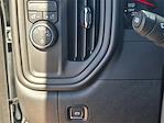 2025 Chevrolet Silverado 1500 Crew Cab RWD Pickup for sale #C44453U - photo 20