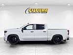 2025 Chevrolet Silverado 1500 Crew Cab RWD Pickup for sale #C44453U - photo 7