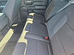 2025 Chevrolet Silverado 1500 Crew Cab RWD Pickup for sale #C44453U - photo 9